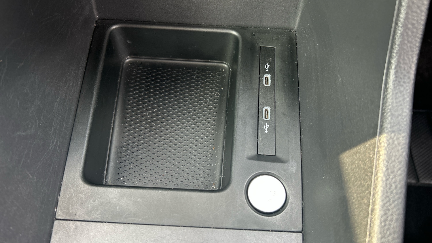 Used Ford Tourneo Connect 2023 for sale - 77766202: Photo 22