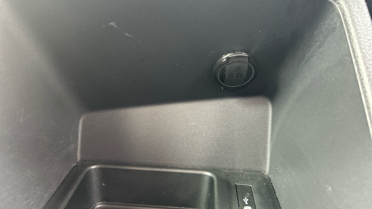 Used Ford Tourneo Connect 2023 for sale - 77766202: Photo 23