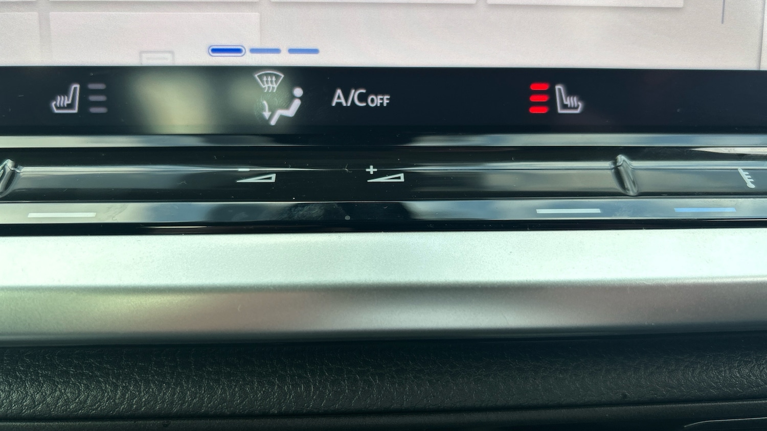 Used Ford Tourneo Connect 2023 for sale - 77766202: Photo 25