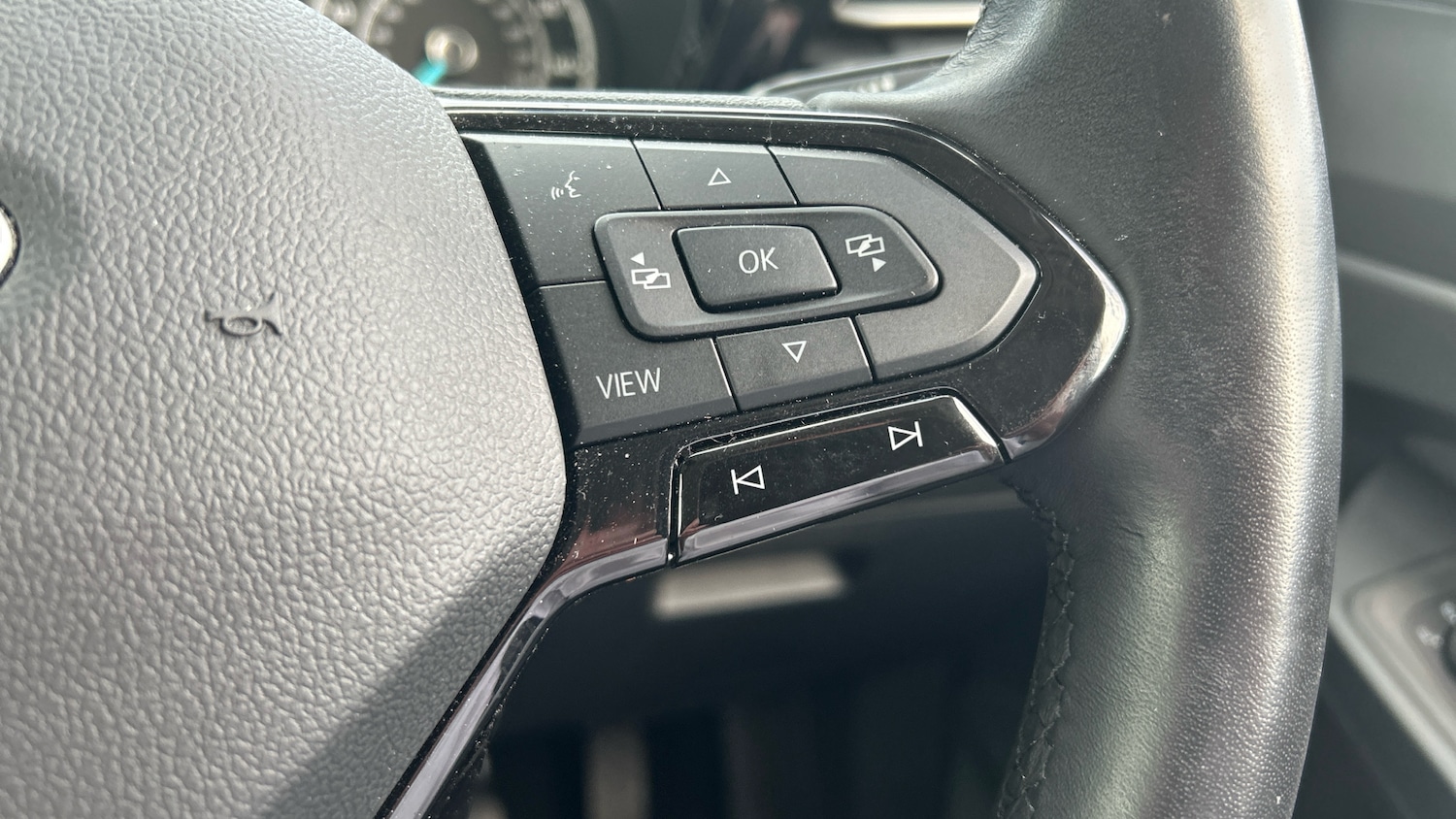 Used Ford Tourneo Connect 2023 for sale - 77766202: Photo 27