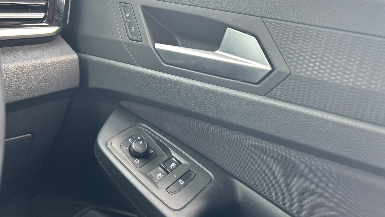 Used Ford Tourneo Connect 2023 for sale - 77766202: Photo 29