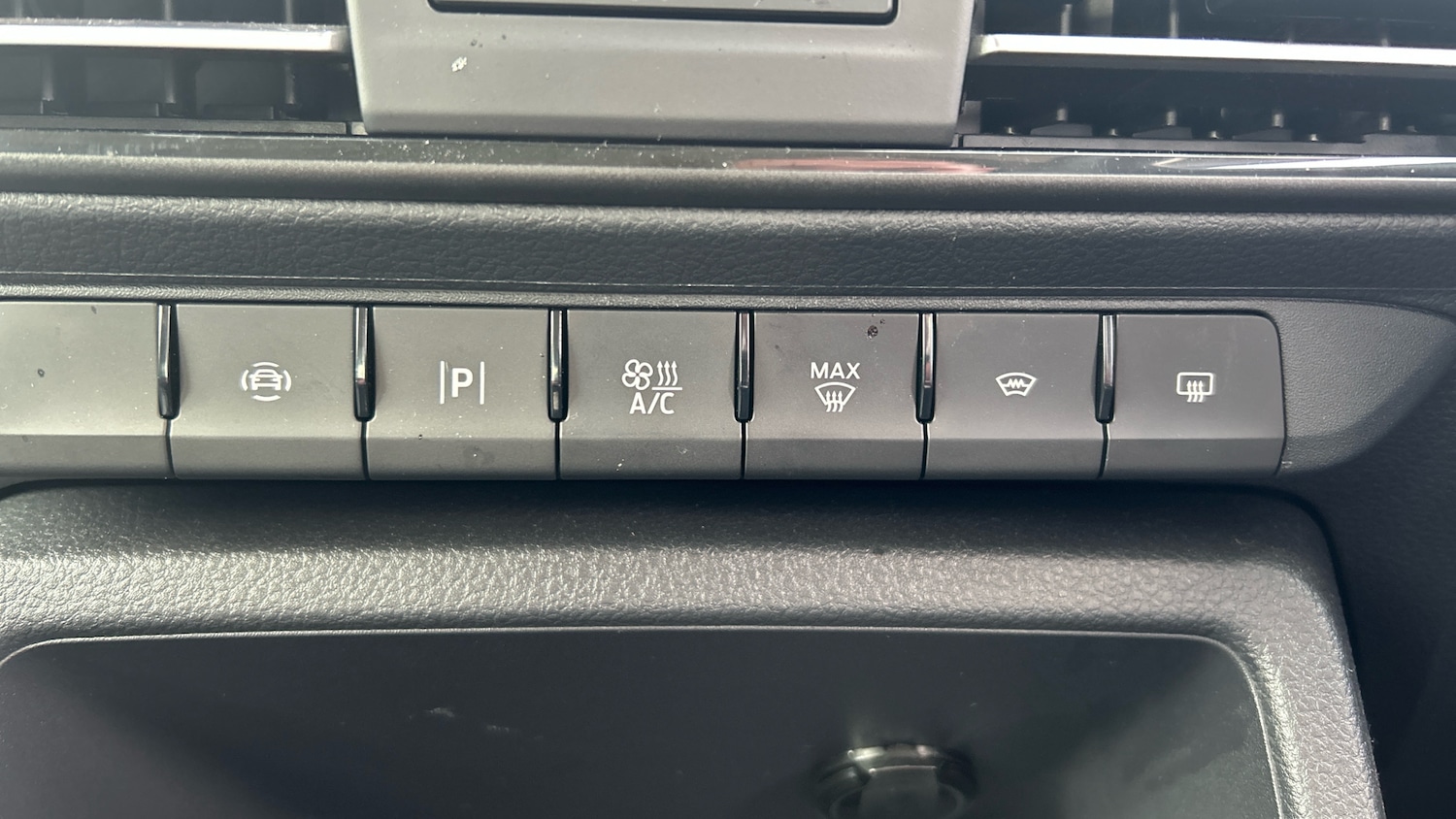 Used Ford Tourneo Connect 2023 for sale - 77766202: Photo 30