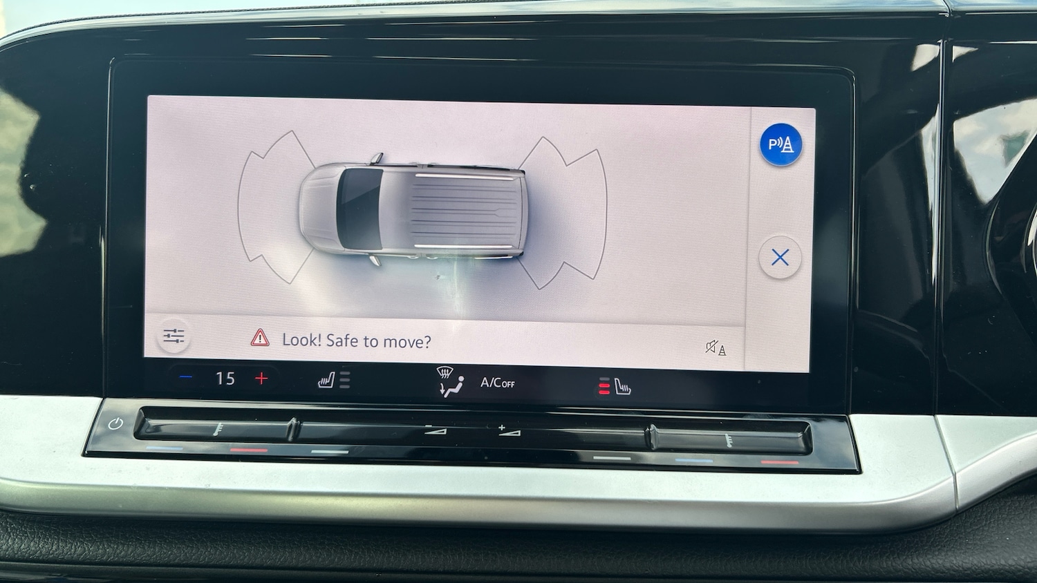 Used Ford Tourneo Connect 2023 for sale - 77766202: Photo 31