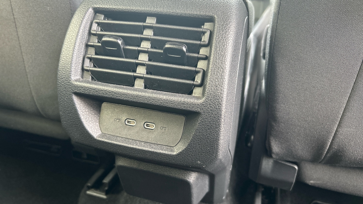 Used Ford Tourneo Connect 2023 for sale - 77766202: Photo 34