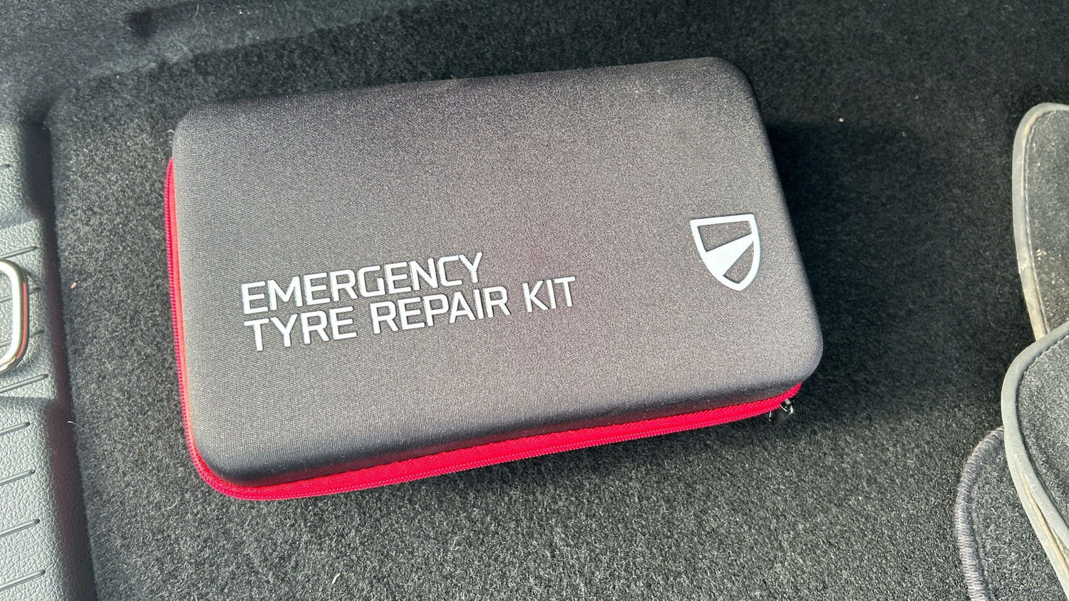 Used Ford Tourneo Connect 2023 for sale - 77766202: Photo 40