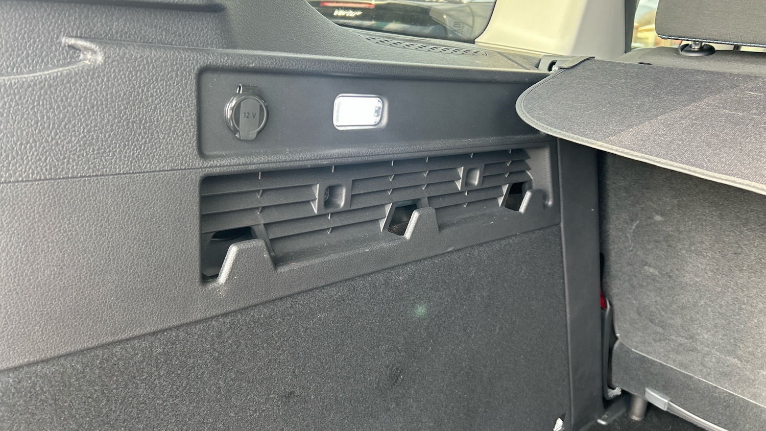 Used Ford Tourneo Connect 2023 for sale - 77766202: Photo 41