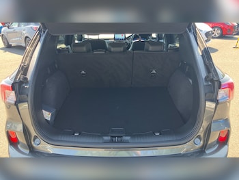 Used Ford Kuga 2023 for sale - 79227957: Photo