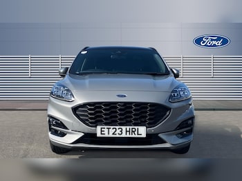 Used Ford Kuga 2023 for sale - 79307704: Photo