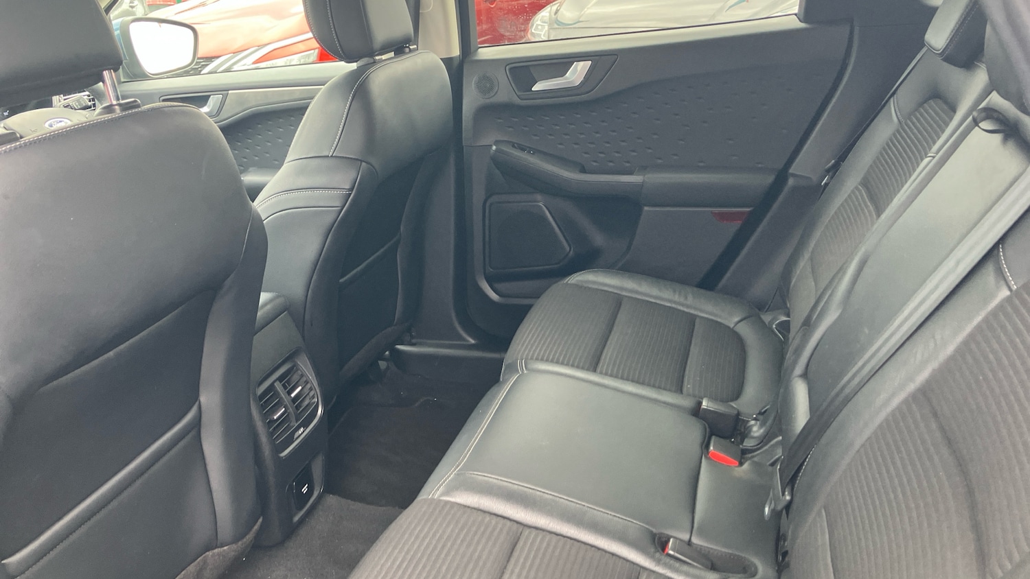 Used Ford Kuga 2020 for sale - 77830340: Photo 16