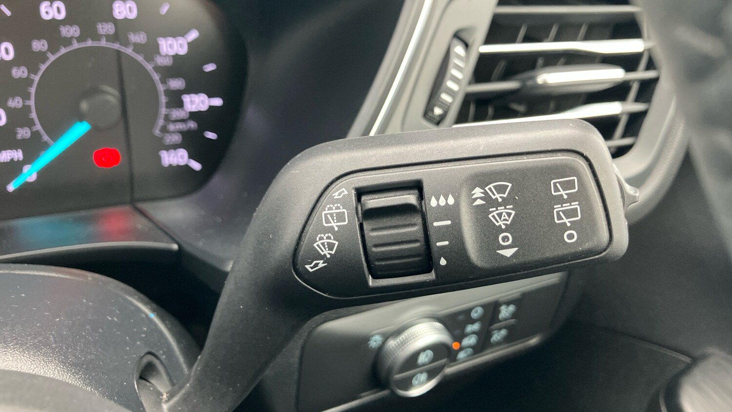 Used Ford Kuga 2020 for sale - 77830340: Photo 23