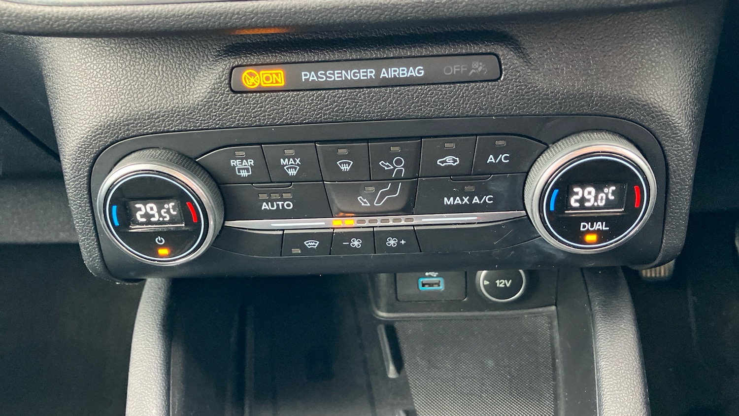 Used Ford Kuga 2020 for sale - 77830340: Photo 33