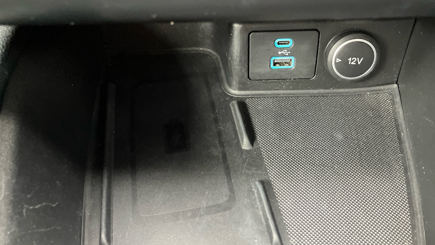 Used Ford Kuga 2020 for sale - 77830340: Photo 34