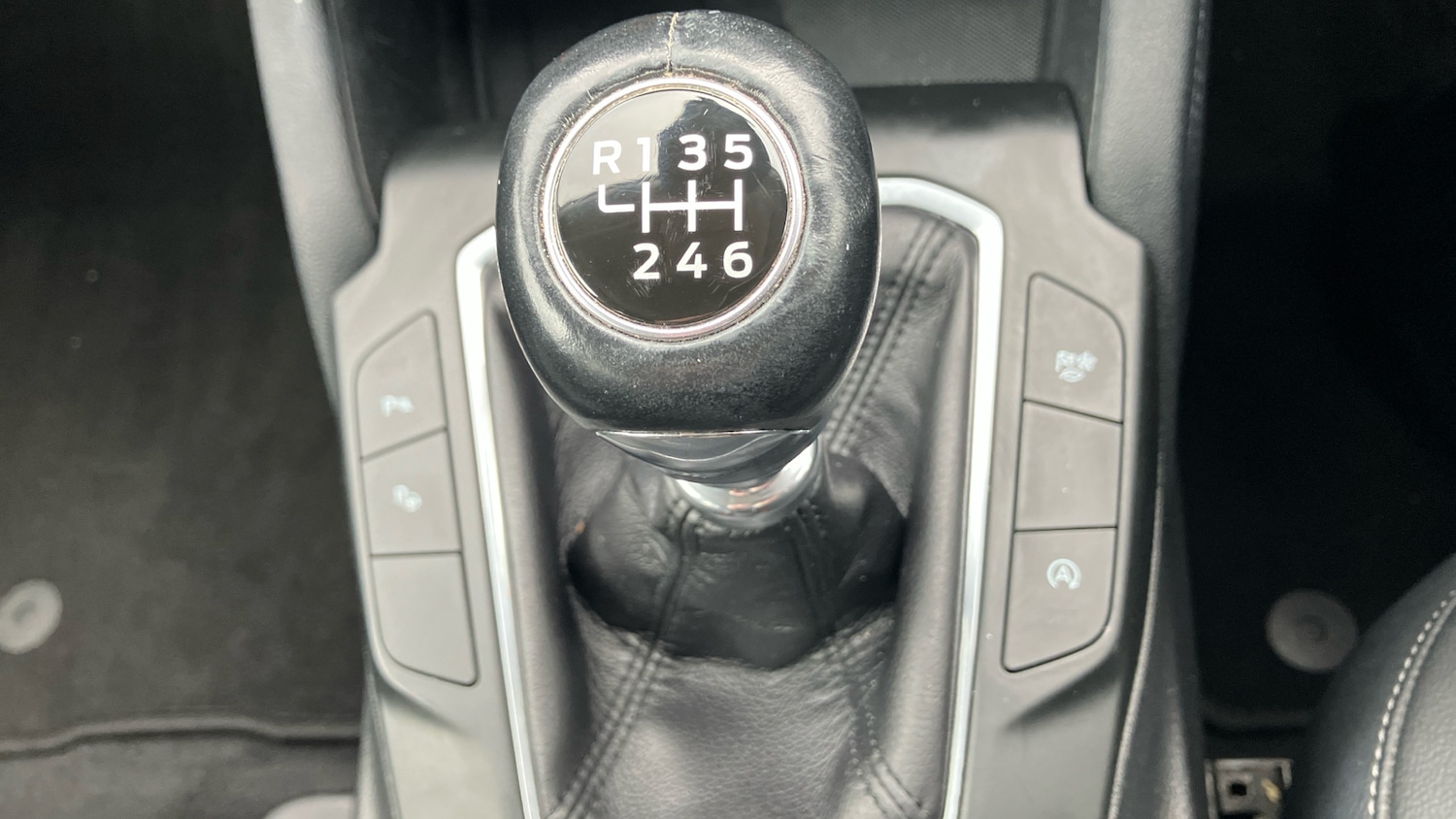 Used Ford Kuga 2020 for sale - 77830340: Photo 35