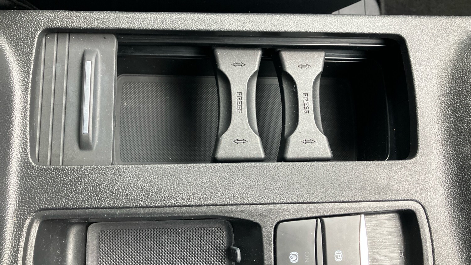 Used Ford Kuga 2020 for sale - 77830340: Photo 36