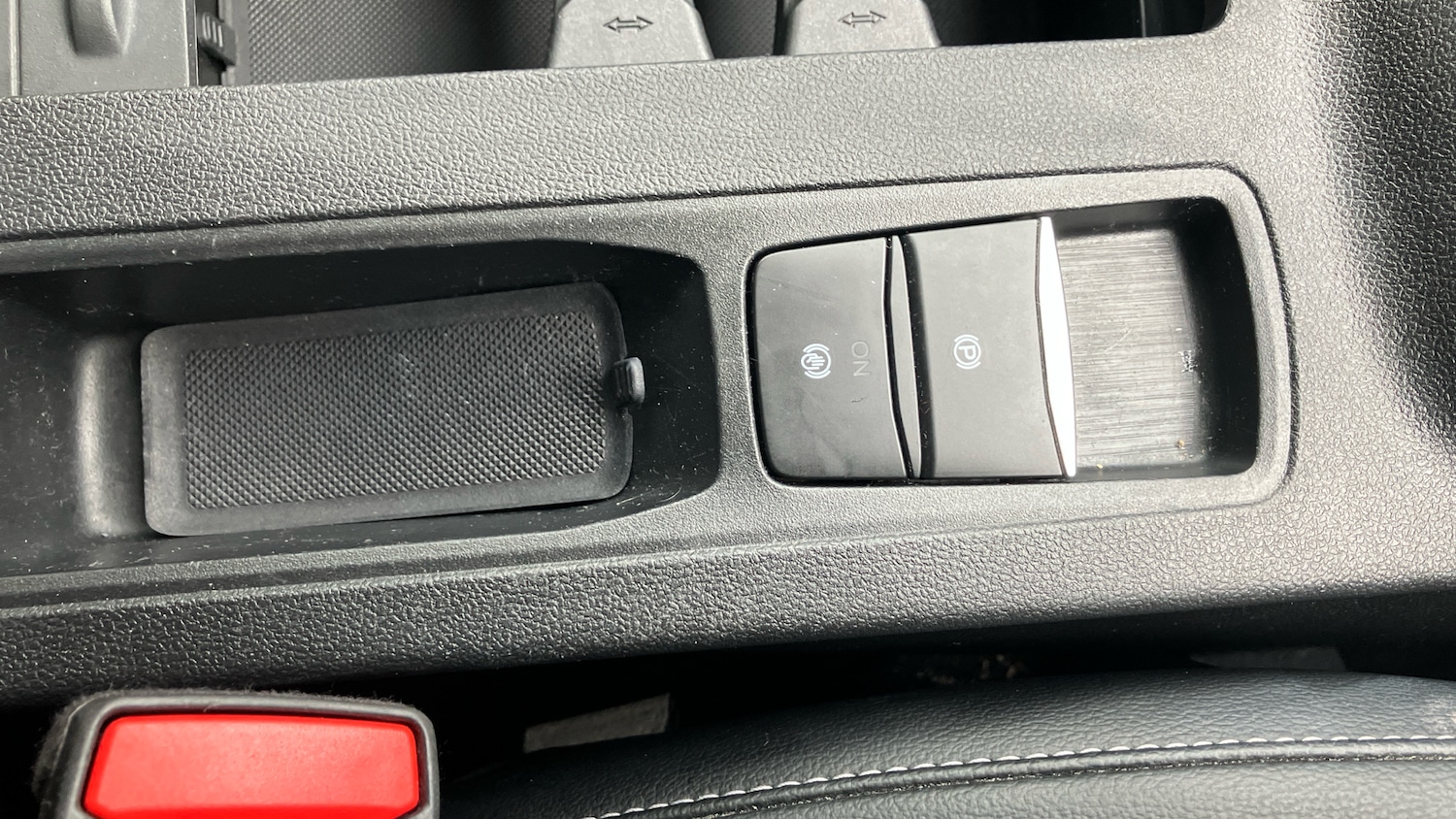 Used Ford Kuga 2020 for sale - 77830340: Photo 37