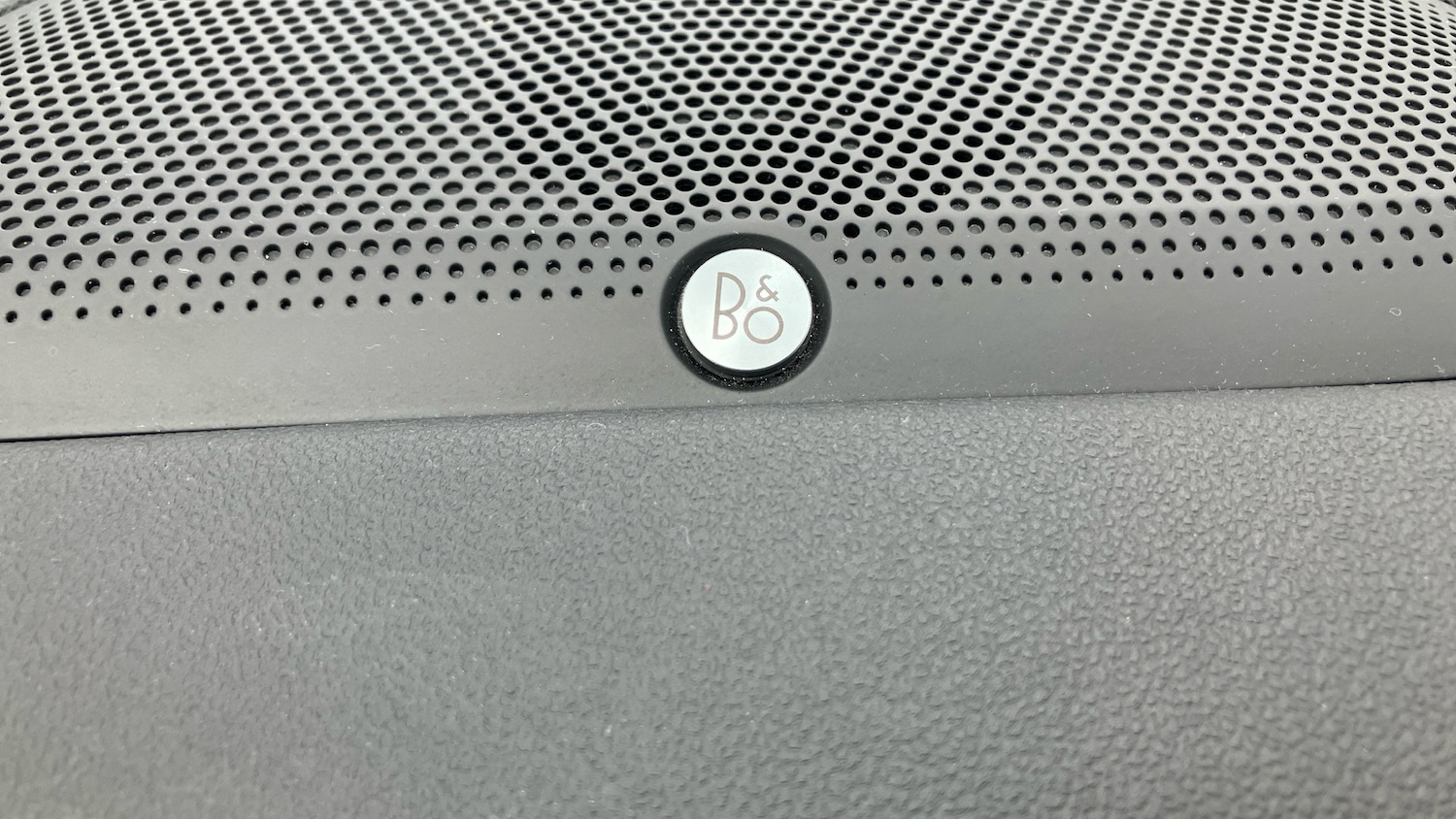 Used Ford Kuga 2020 for sale - 77830340: Photo 40