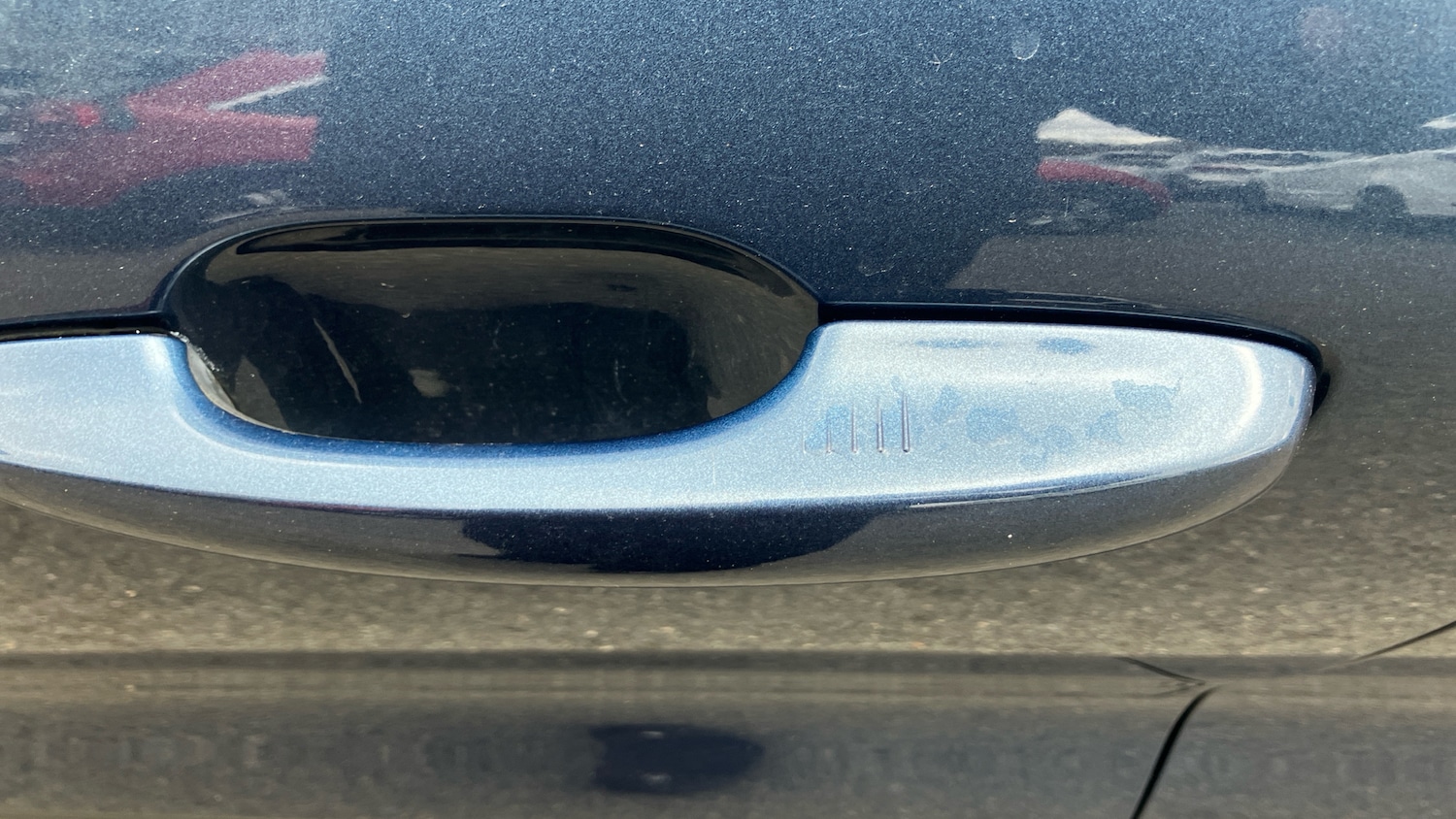 Used Ford Kuga 2020 for sale - 77830340: Photo 43