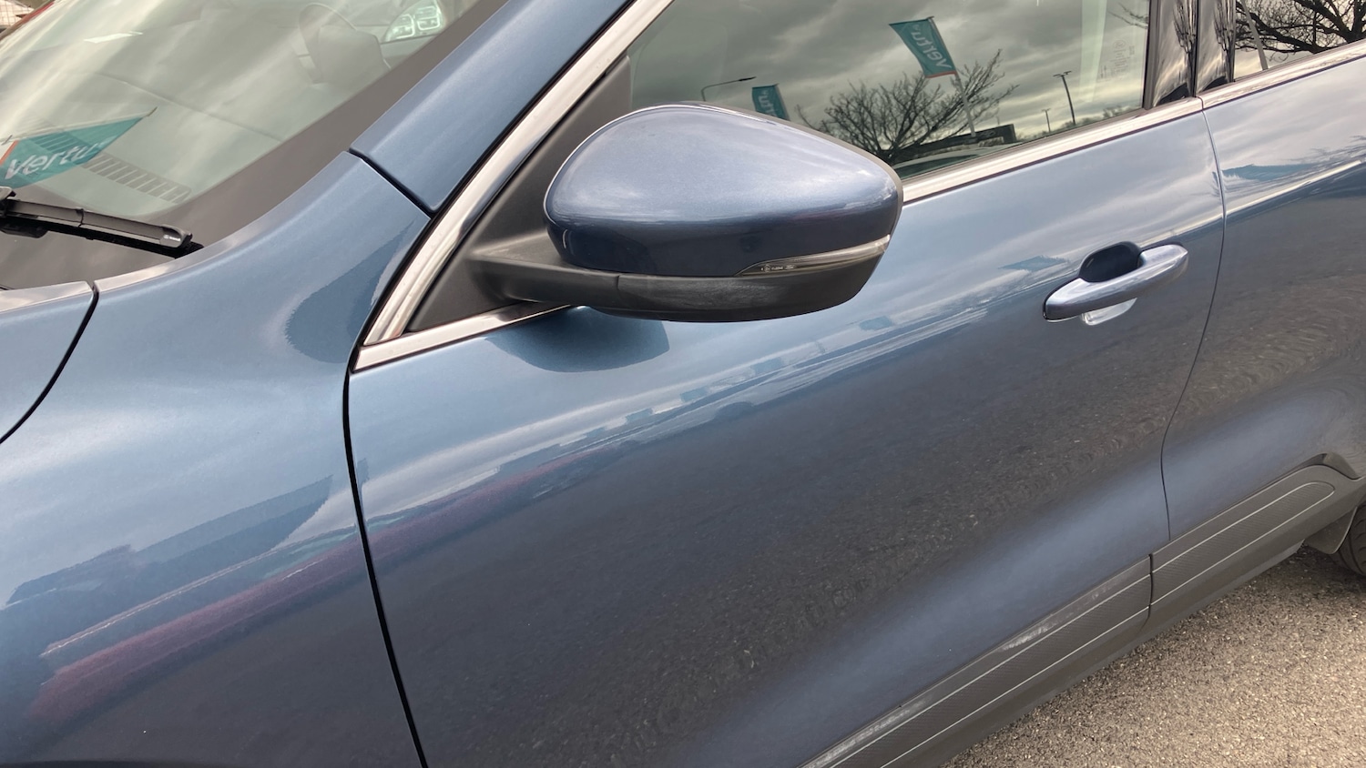 Used Ford Kuga 2020 for sale - 77830340: Photo 44