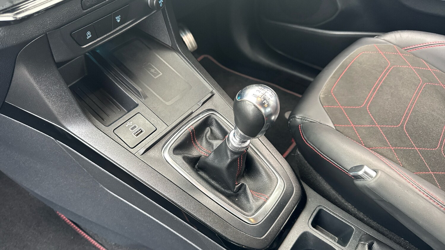 Used Ford Puma 2024 for sale - 76401899: Photo 13