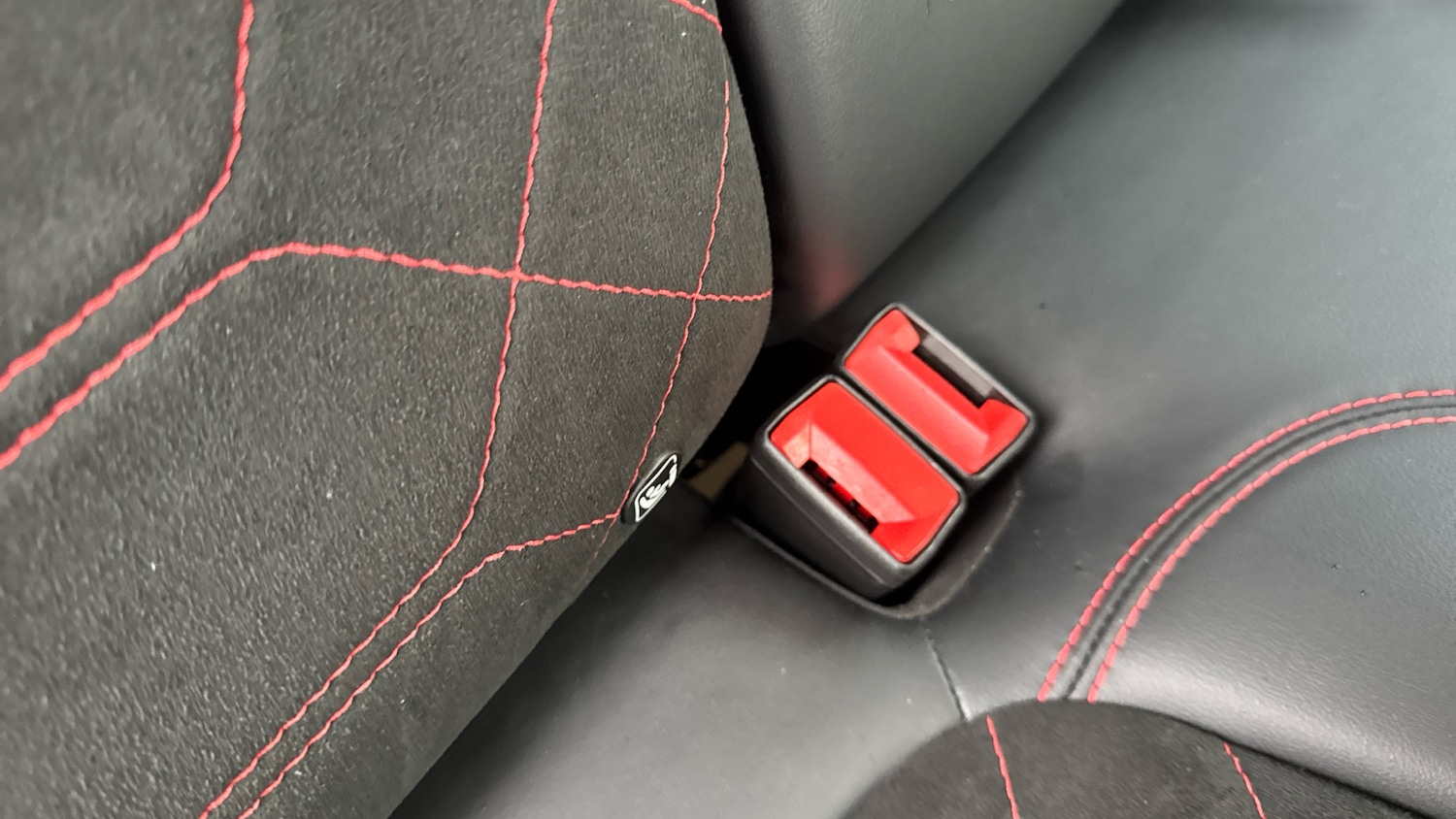 Used Ford Puma 2024 for sale - 76401899: Photo 17