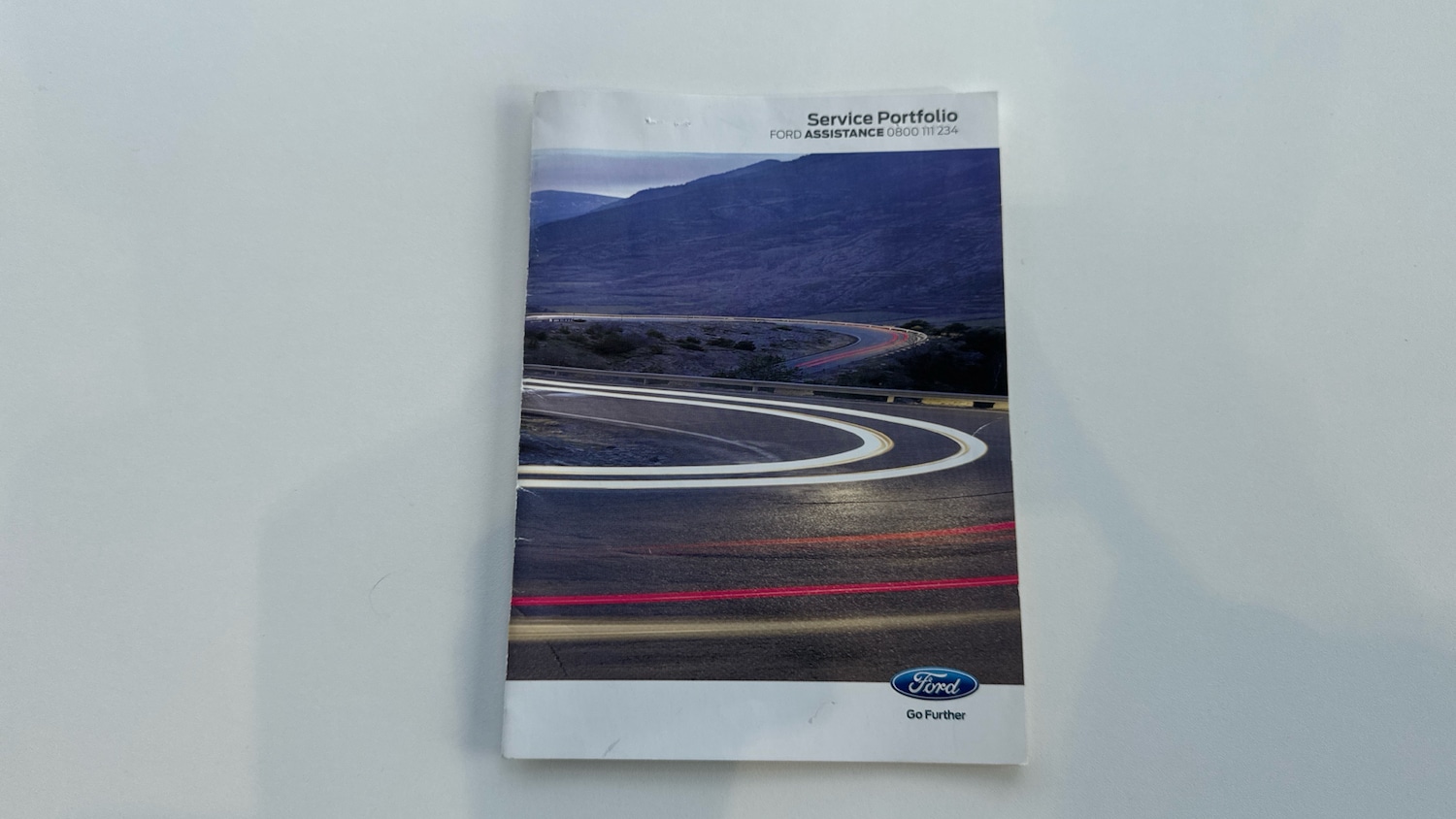 Used Ford Puma 2024 for sale - 76401899: Photo 19