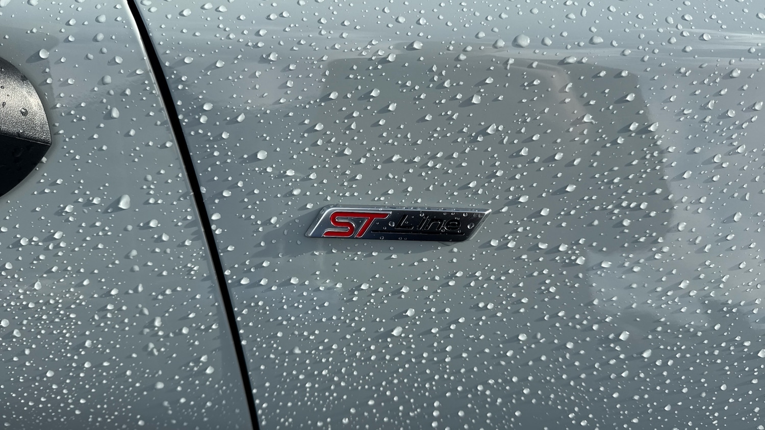 Used Ford Puma 2024 for sale - 76401899: Photo 21