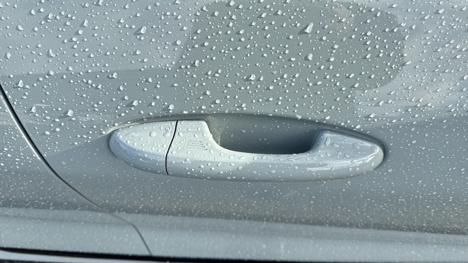 Used Ford Puma 2024 for sale - 76401899: Photo 23