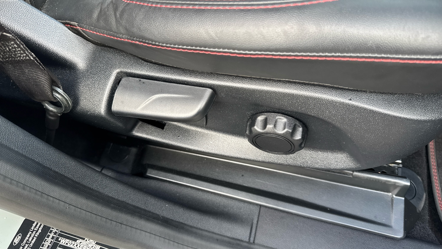 Used Ford Puma 2024 for sale - 76401899: Photo 25