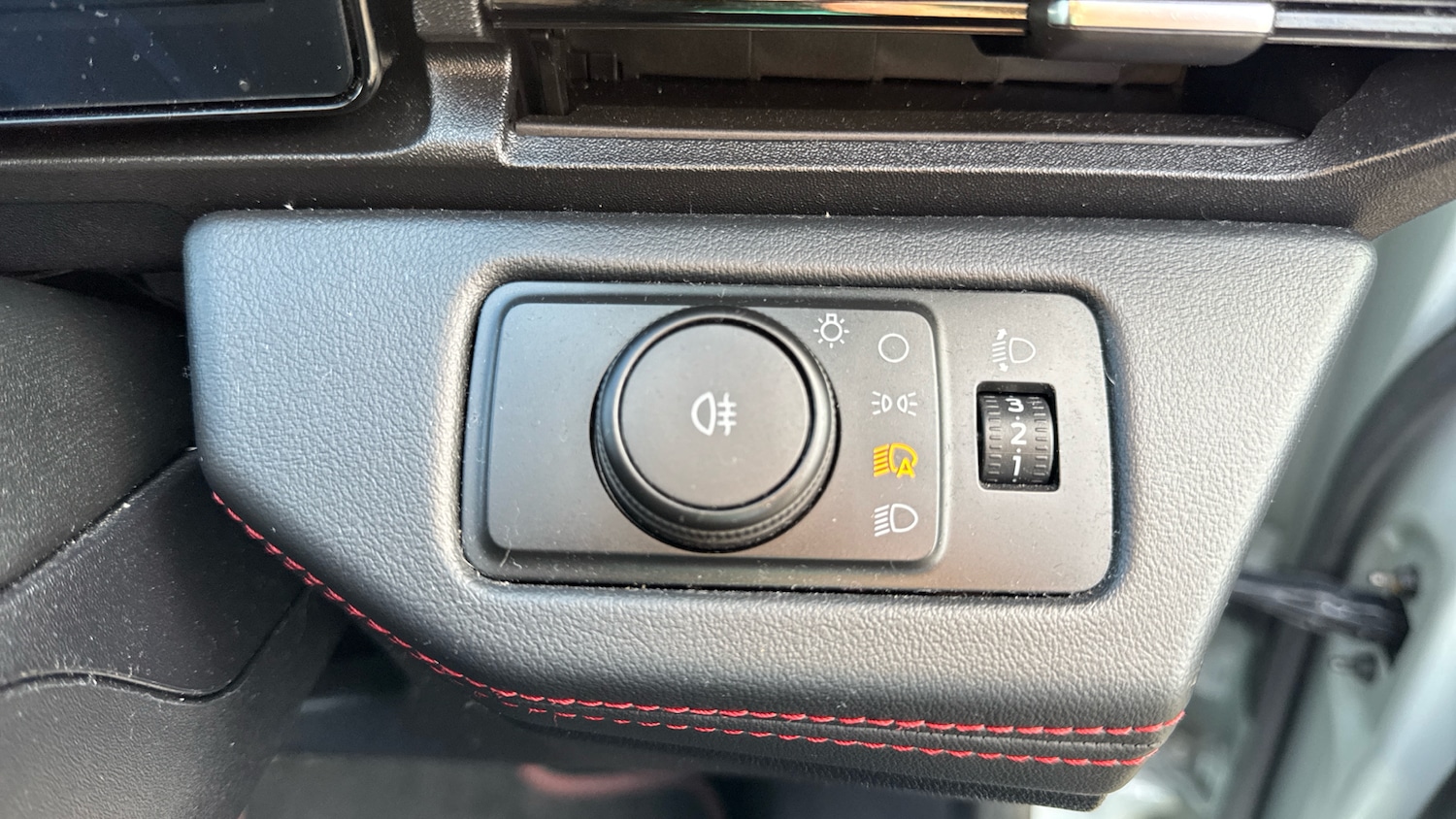 Used Ford Puma 2024 for sale - 76401899: Photo 27