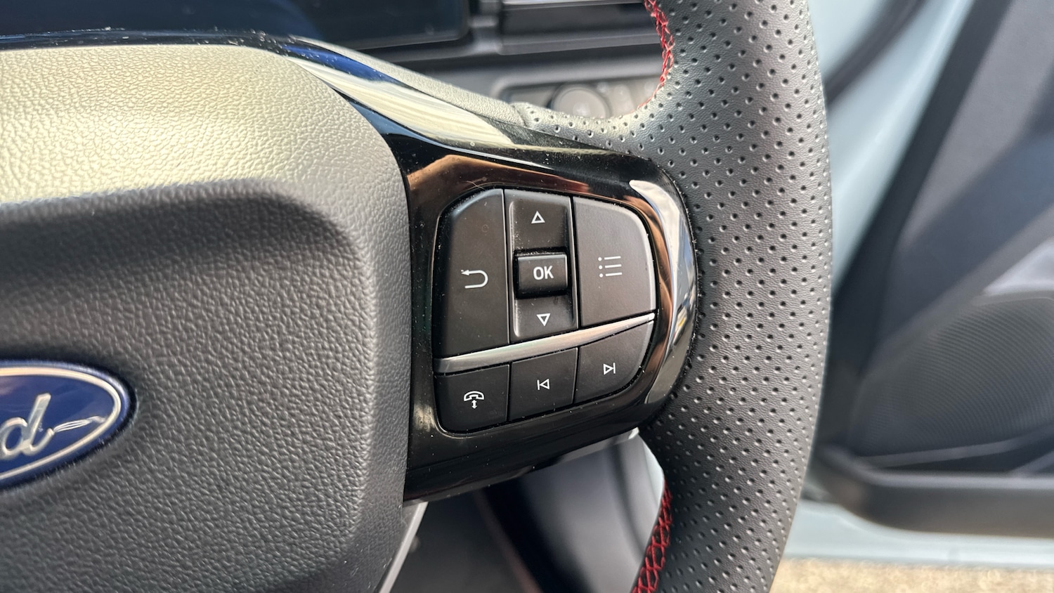 Used Ford Puma 2024 for sale - 76401899: Photo 28