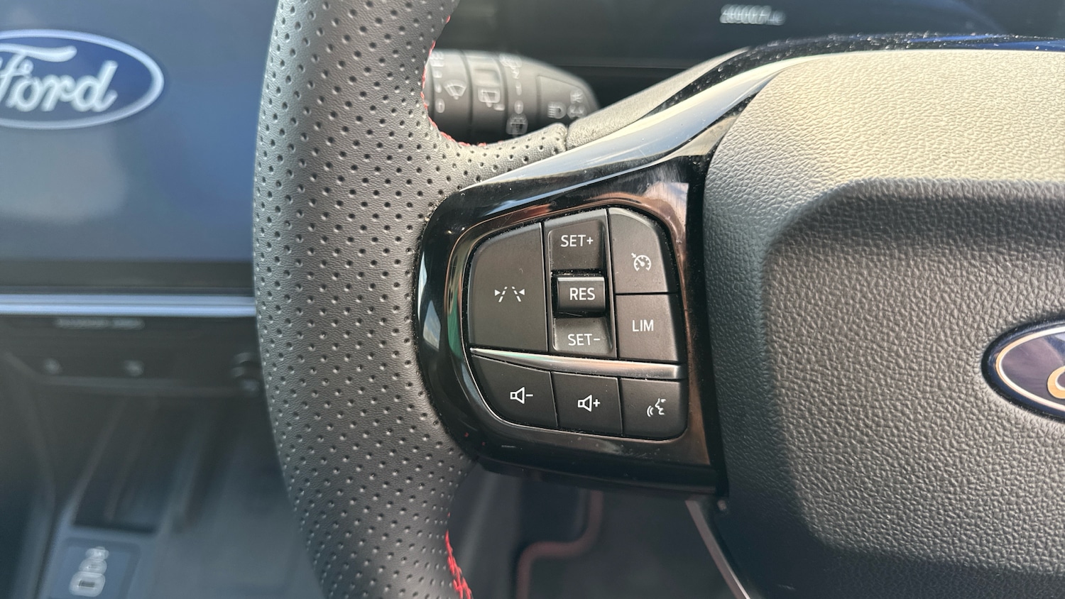 Used Ford Puma 2024 for sale - 76401899: Photo 29