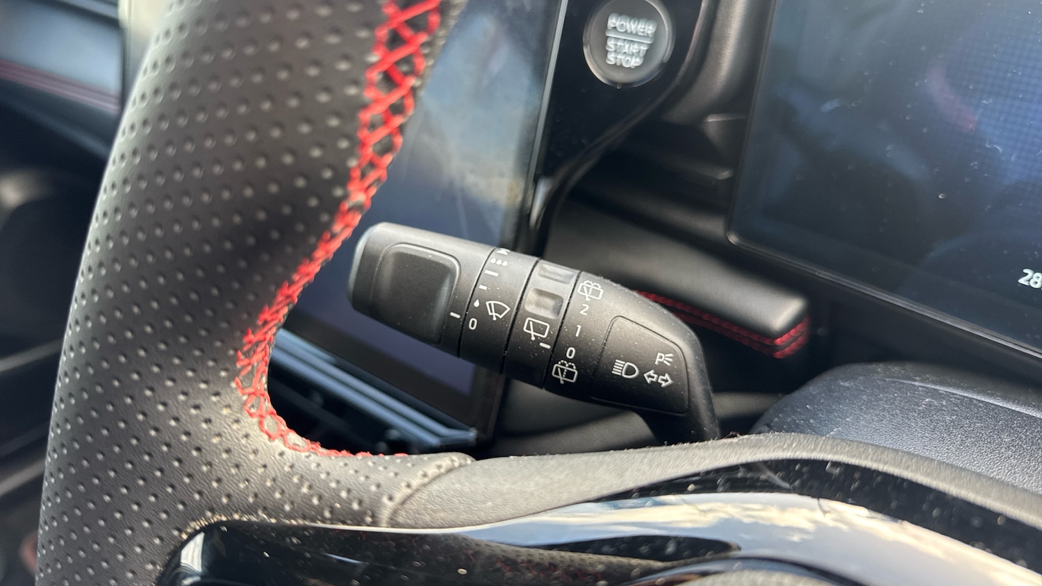 Used Ford Puma 2024 for sale - 76401899: Photo 30