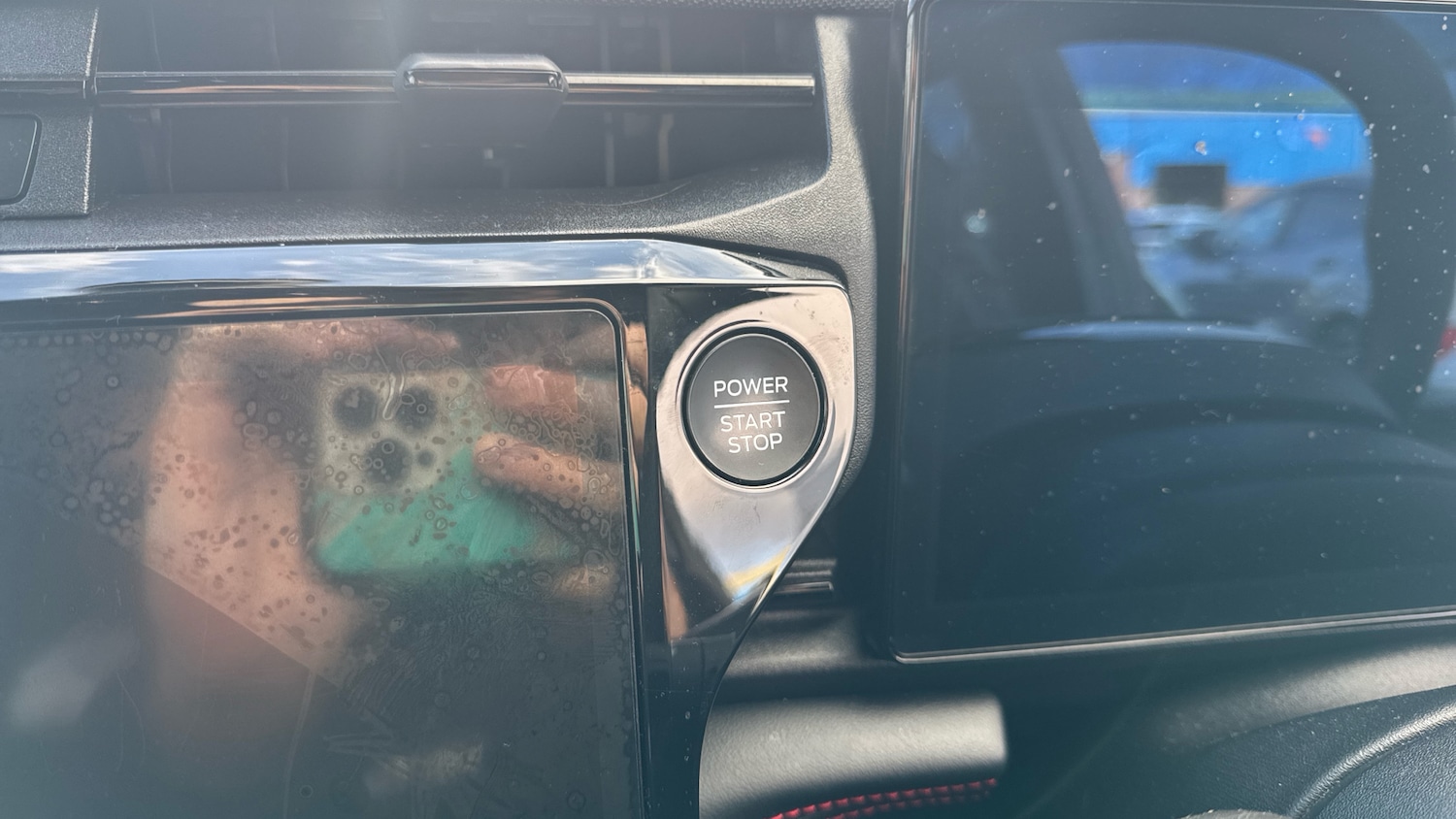 Used Ford Puma 2024 for sale - 76401899: Photo 31