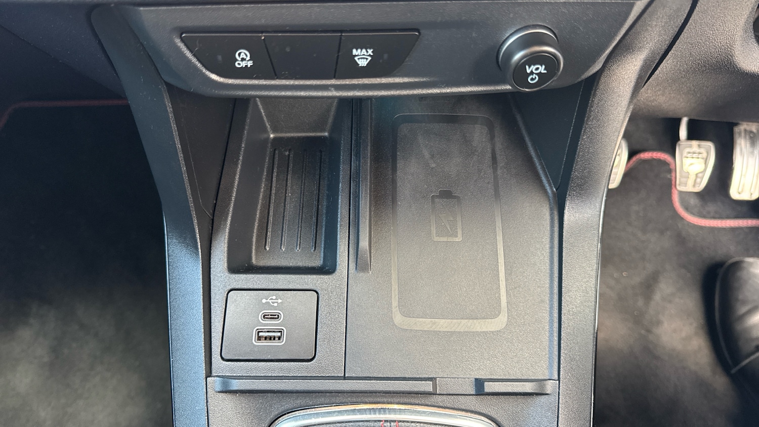 Used Ford Puma 2024 for sale - 76401899: Photo 34