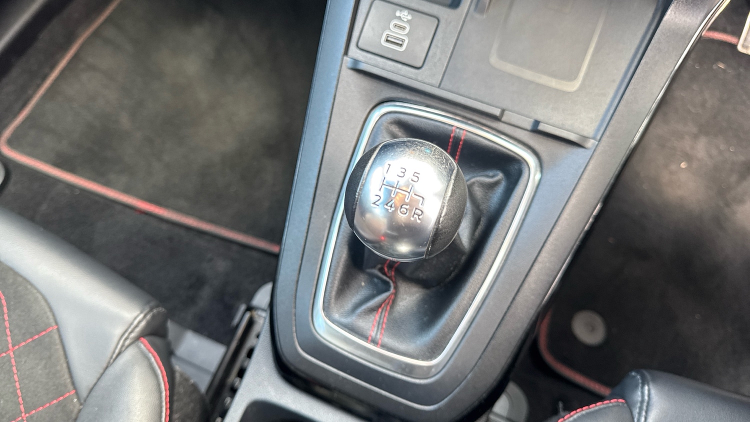 Used Ford Puma 2024 for sale - 76401899: Photo 35