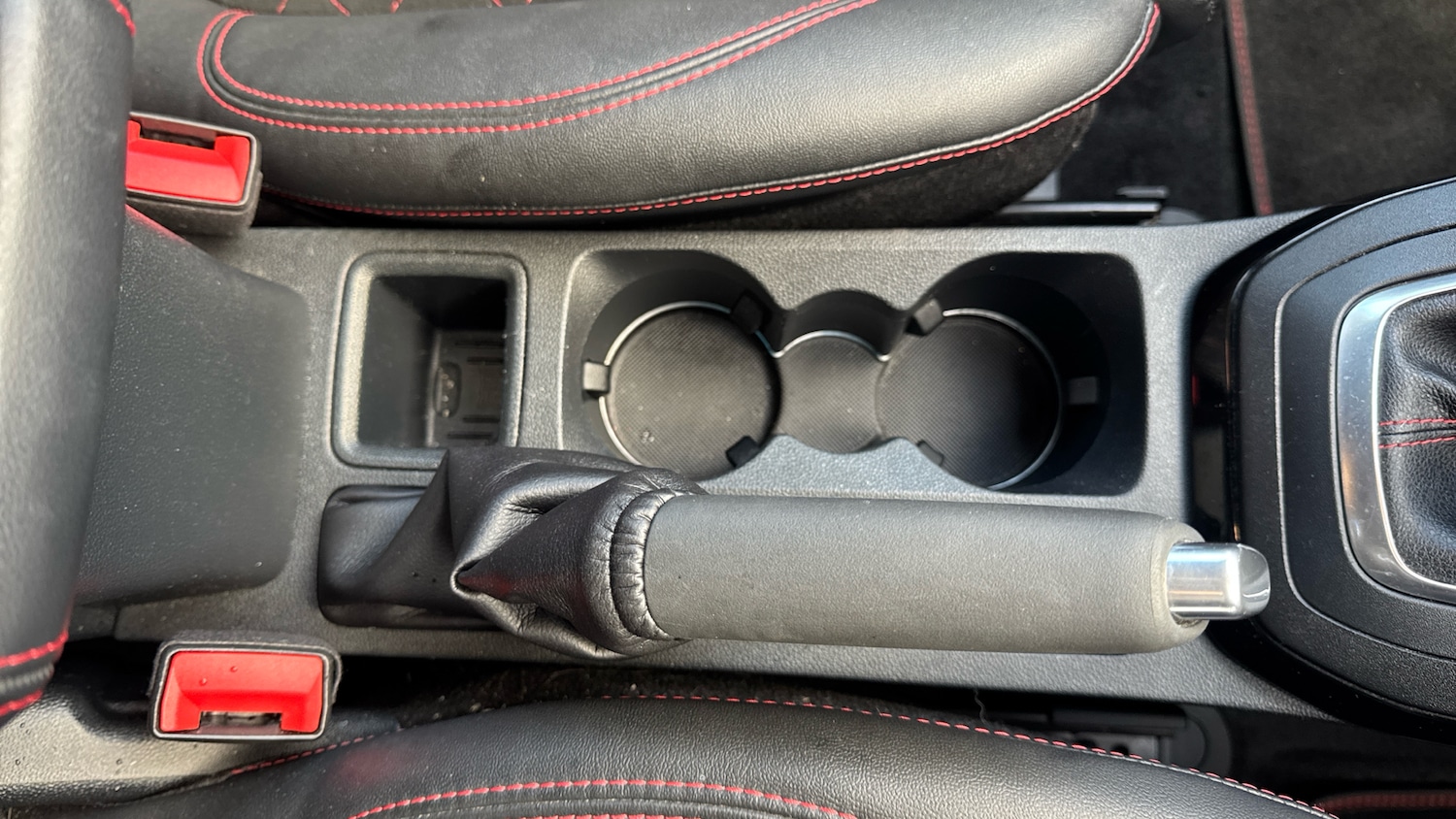 Used Ford Puma 2024 for sale - 76401899: Photo 36