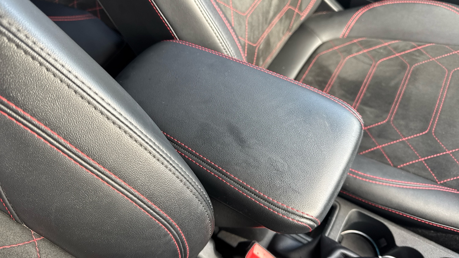 Used Ford Puma 2024 for sale - 76401899: Photo 37