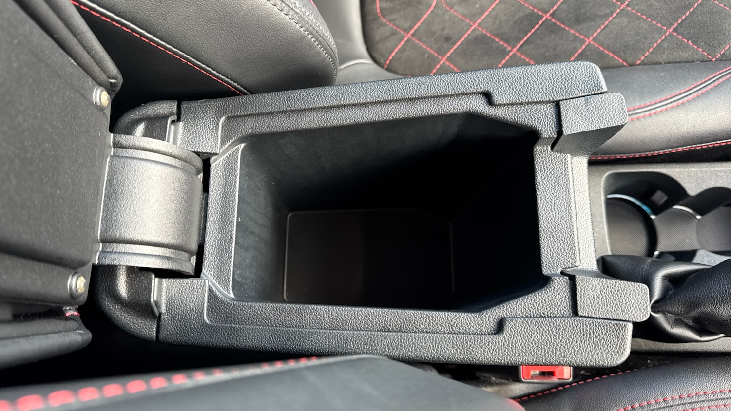 Used Ford Puma 2024 for sale - 76401899: Photo 38