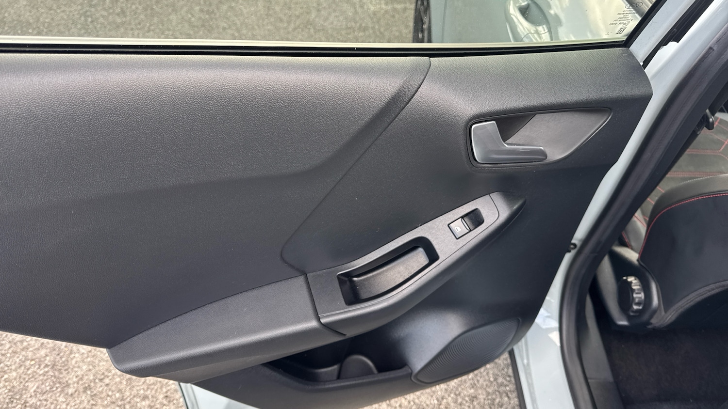 Used Ford Puma 2024 for sale - 76401899: Photo 40