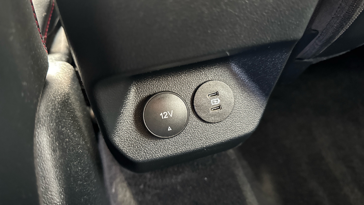 Used Ford Puma 2024 for sale - 76401899: Photo 42