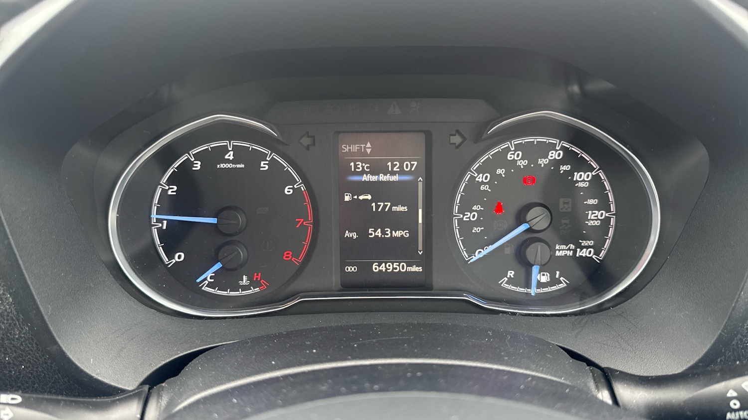 Used Toyota Yaris 2019 for sale - 76311286: Photo 18