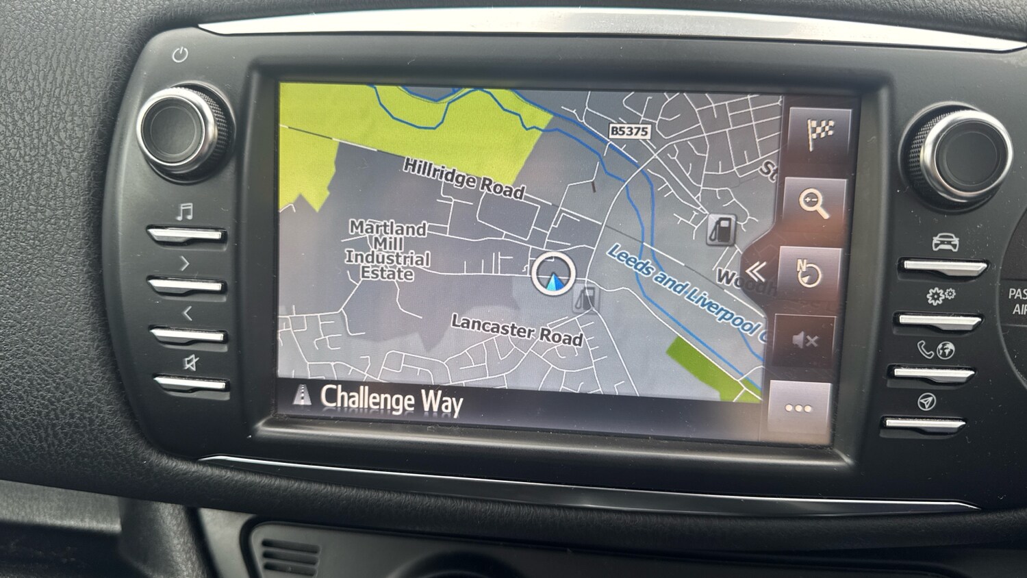 Used Toyota Yaris 2019 for sale - 76311286: Photo 21