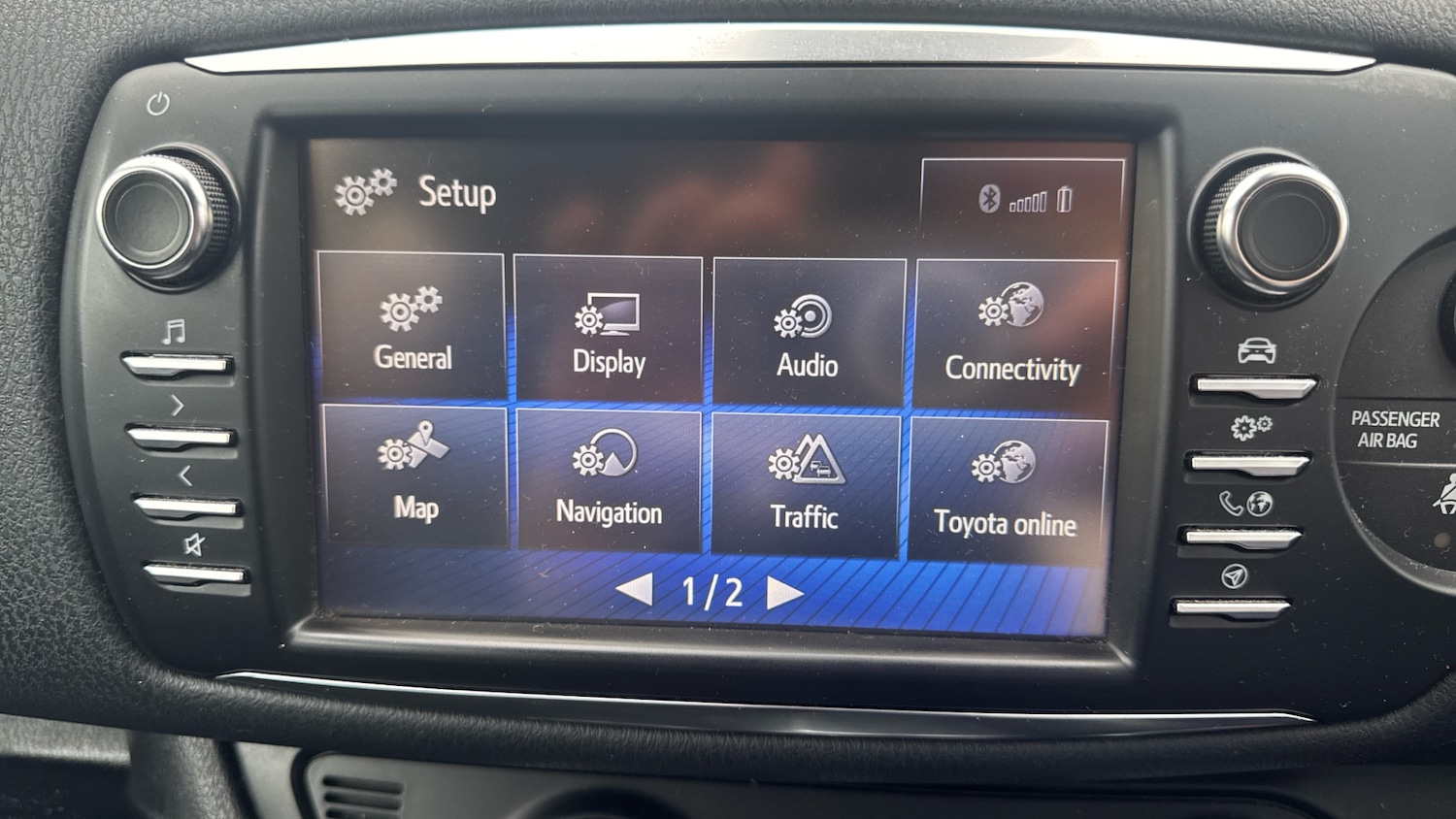 Used Toyota Yaris 2019 for sale - 76311286: Photo 24