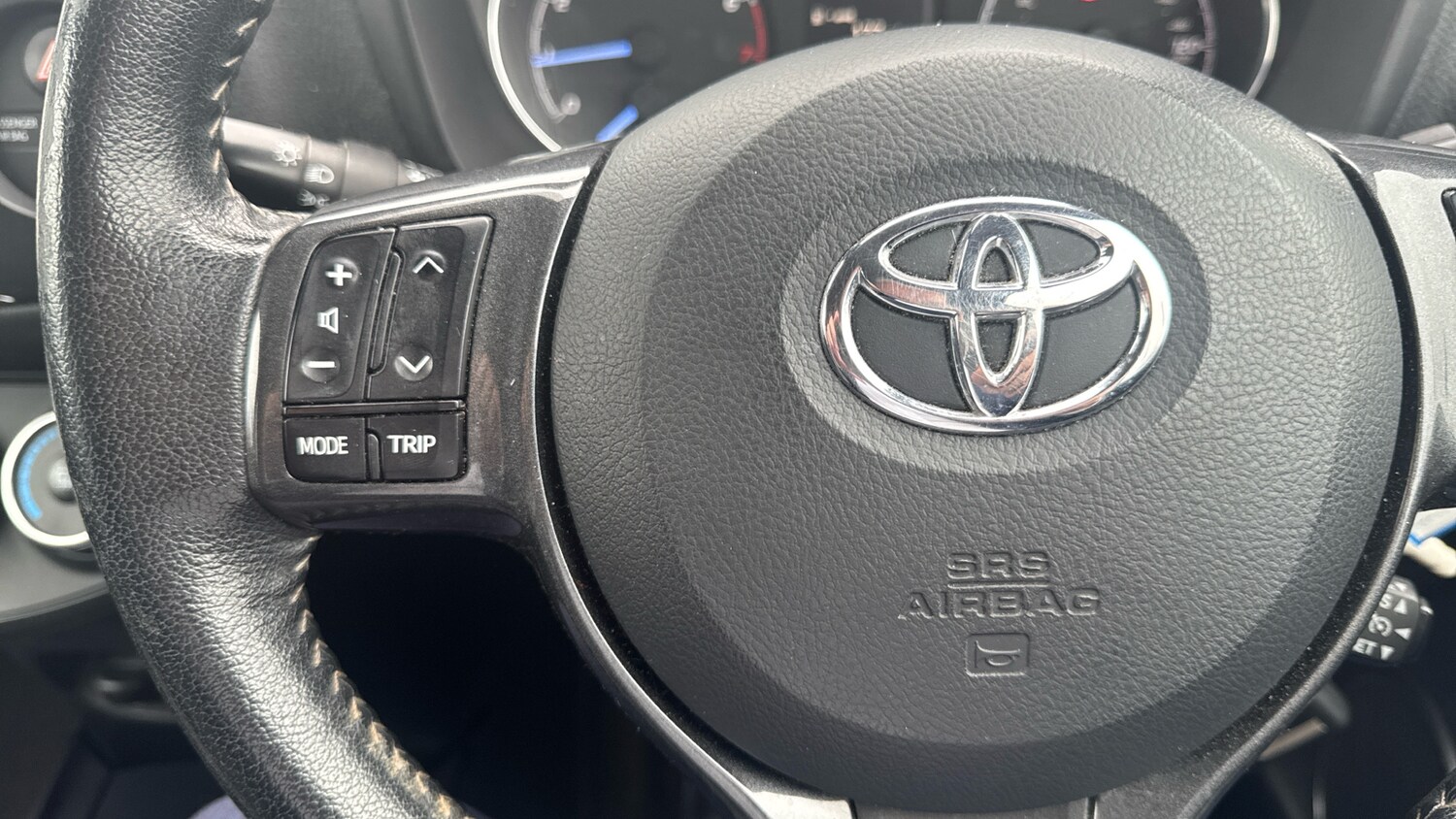 Used Toyota Yaris 2019 for sale - 76311286: Photo 28