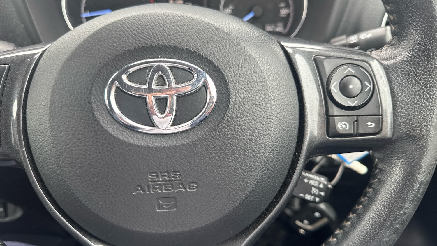 Used Toyota Yaris 2019 for sale - 76311286: Photo 29