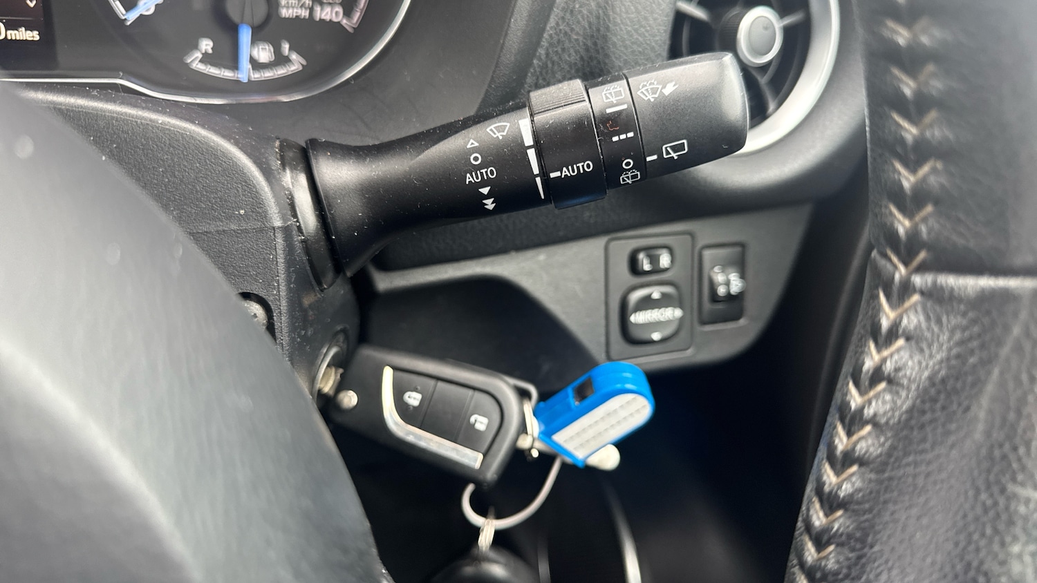 Used Toyota Yaris 2019 for sale - 76311286: Photo 31