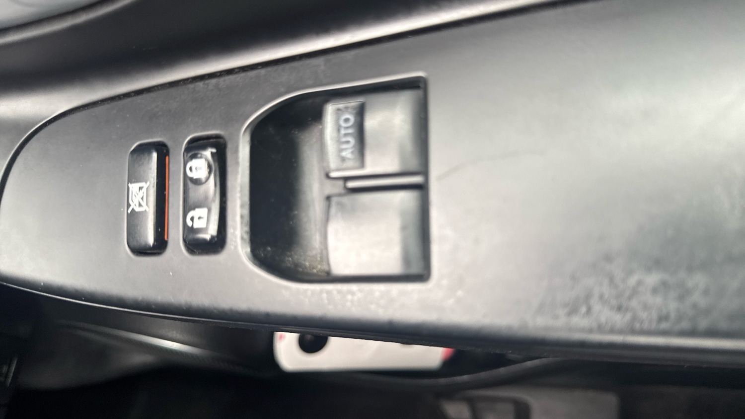 Used Toyota Yaris 2019 for sale - 76311286: Photo 34