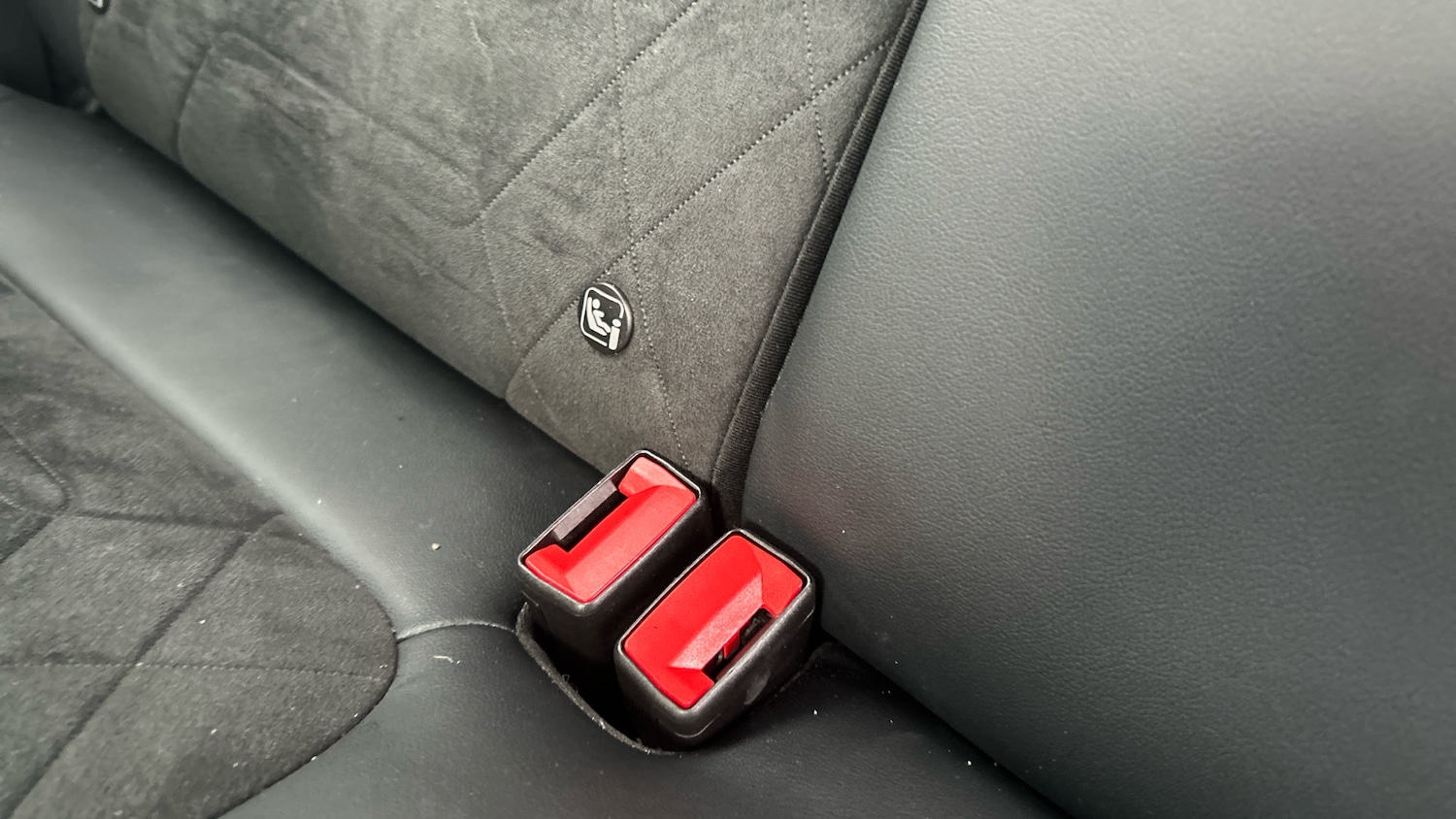 Used Ford Fiesta 2023 for sale - 77406867: Photo 17