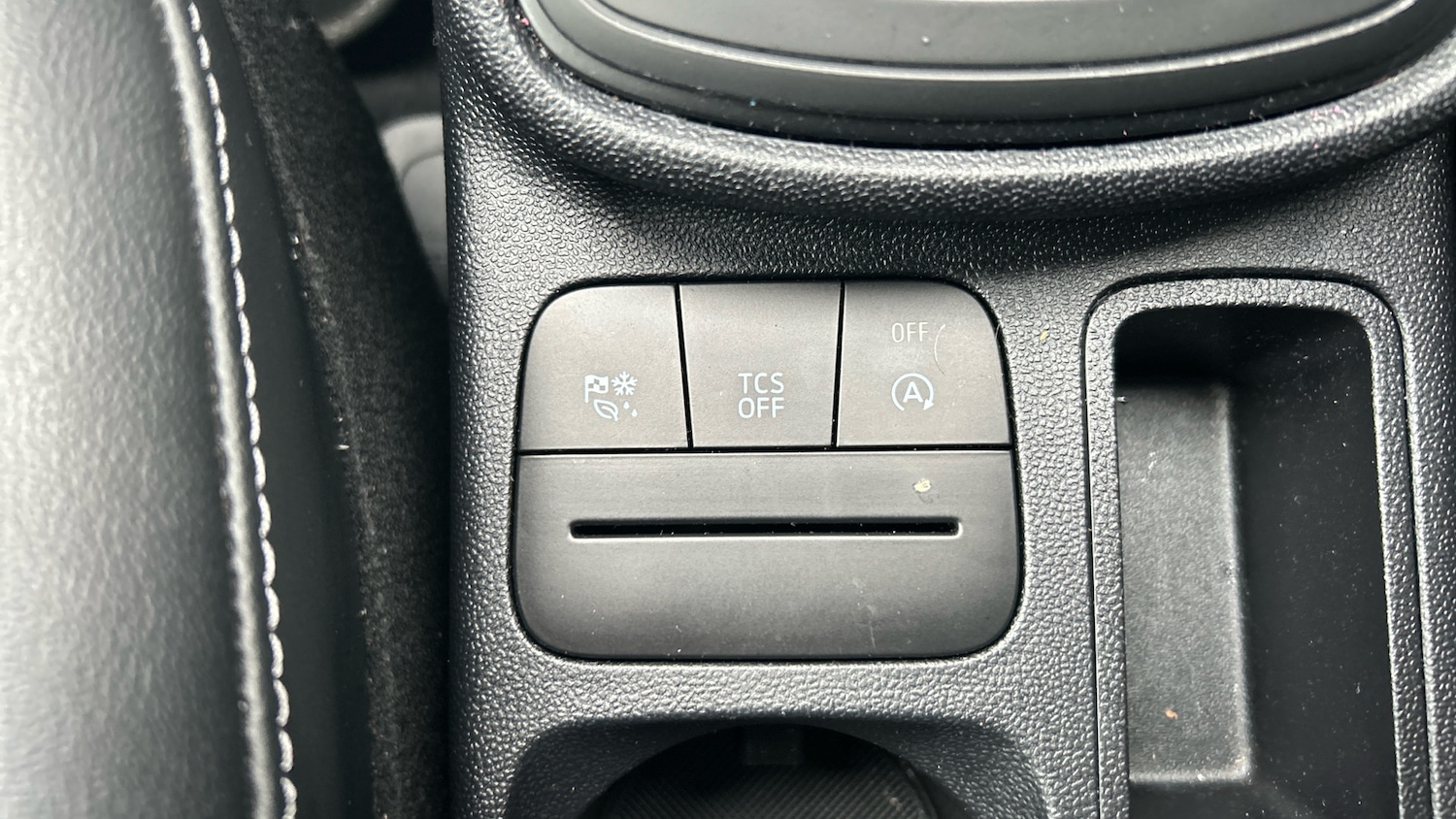 Used Ford Fiesta 2023 for sale - 77406867: Photo 22