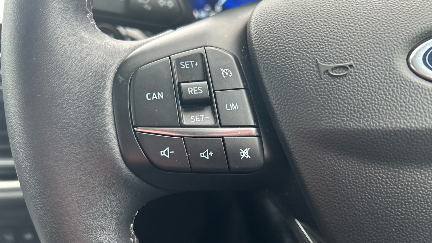 Used Ford Fiesta 2023 for sale - 77406867: Photo 24